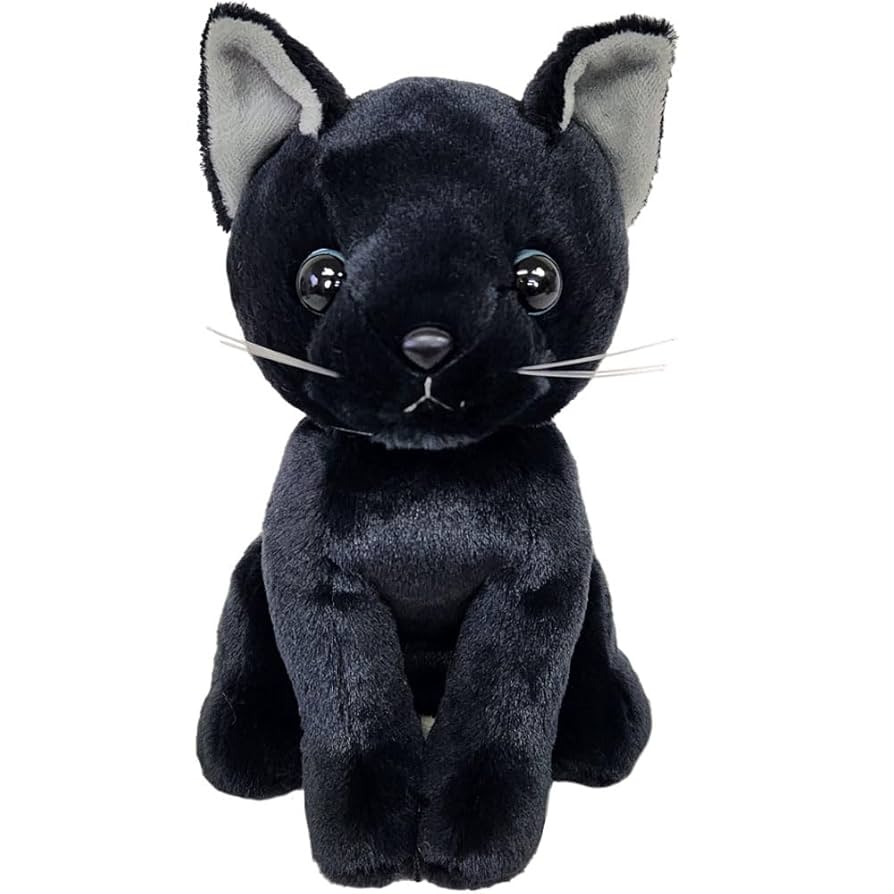 Amazon.co.jp: 【BESTEVER】プレミアムキティ Premium Kitty